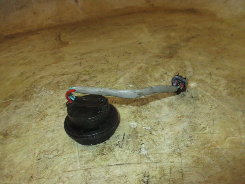 Yamaha 40hp 2 Stroke outboard Tilt Trim Switch Aftermarket