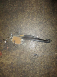 Load image into Gallery viewer, Evinrude 140hp outboard rectifier regulator (511404)
