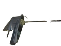 Load image into Gallery viewer, Yamaha 115hp 4 stroke outboard 25 Inch Shaft Lower Unit
