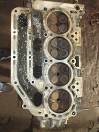 Load image into Gallery viewer, Suzuki DF115 115hp outboard Cylinder Head PARTS
