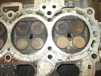 Load image into Gallery viewer, Suzuki DF115 115hp outboard Cylinder Head PARTS
