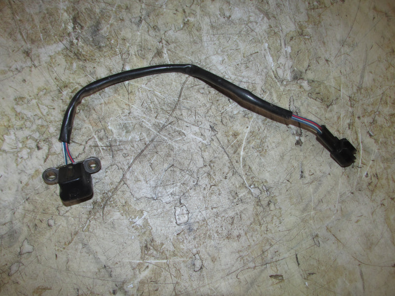 Yamaha 60hp 2 Stroke Outboard Crank Position Sensor (6H2-85895-01-00)