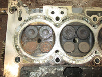 Load image into Gallery viewer, Suzuki DF115 115hp outboard Cylinder Head PARTS
