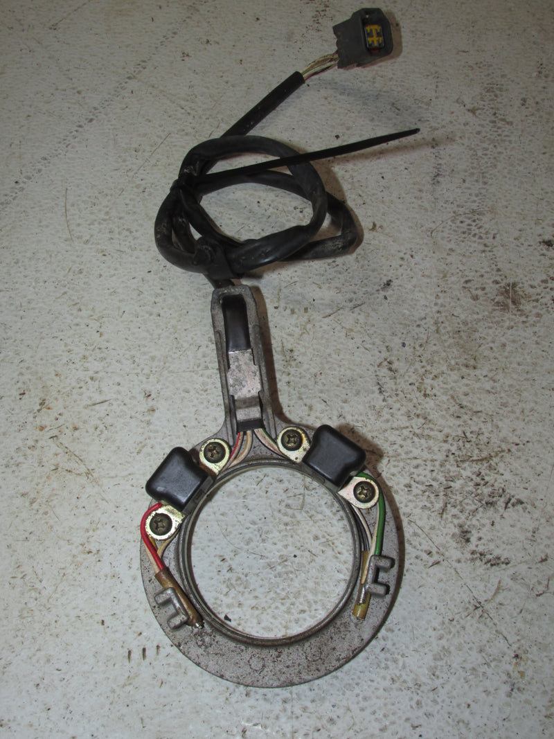 Yamaha 130hp 2 Stroke Outboard Pulsor Coil (6N7-85580-00-00)
