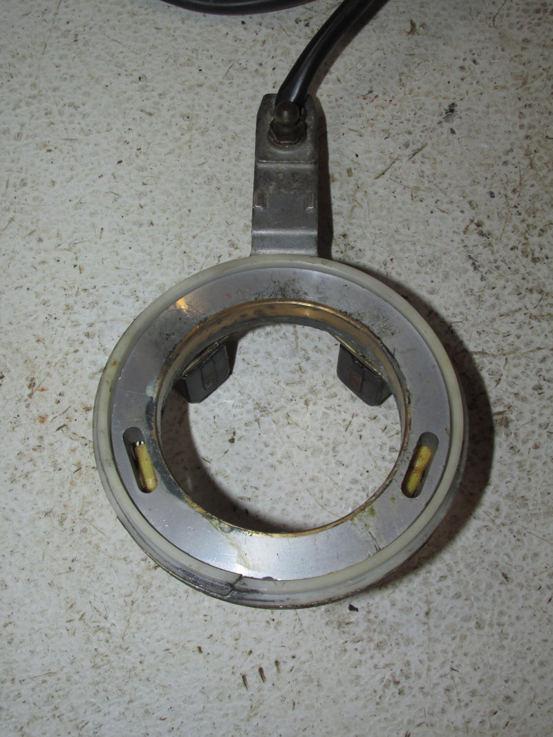 Yamaha 130hp 2 Stroke Outboard Pulsor Coil (6N7-85580-00-00)