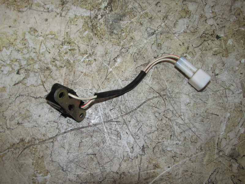 Yamaha 60hp 2 Stroke Outboard Pulsor Coil (6H2-85580-01-00)
