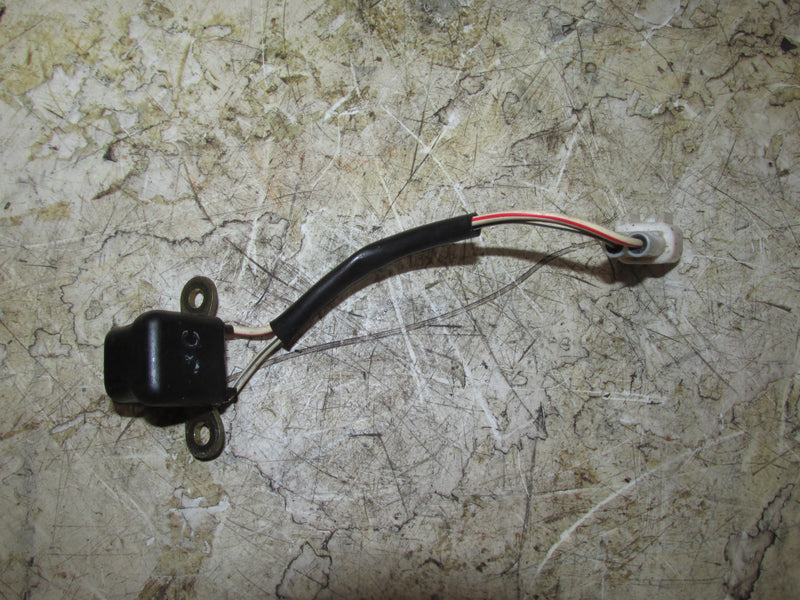Yamaha 60hp 2 Stroke Outboard Pulsor Coil (6H2-85580-01-00)