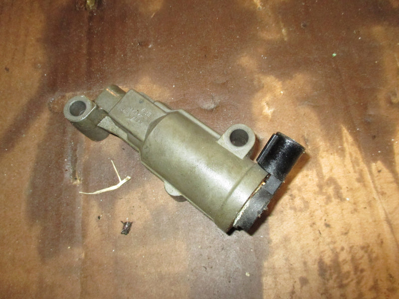 Honda BF130 130hp 4 stroke outboard IAC valve (36550-ZW5-003)