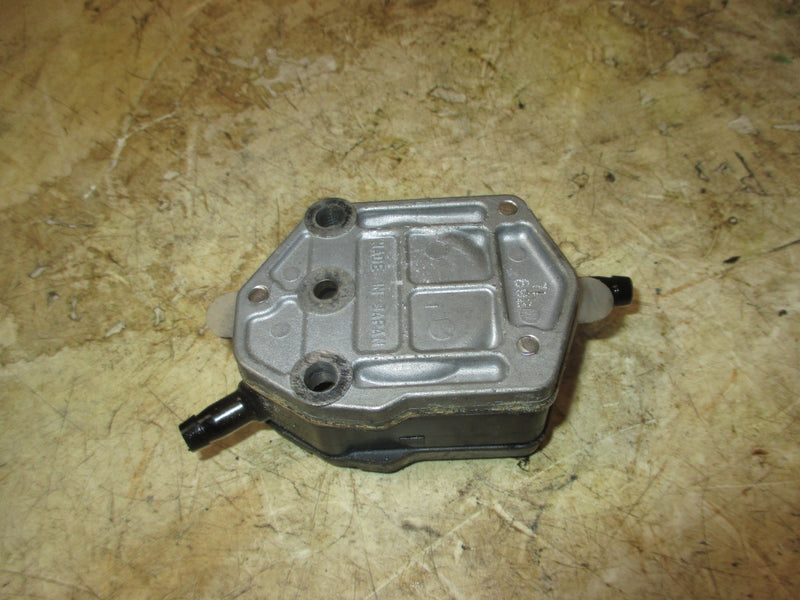 Yamaha 40hp 2 Stroke outboard Fuel Pump (692-24410-00-00)
