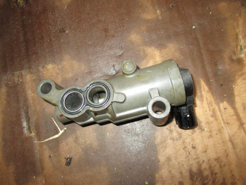 Honda BF130 130hp 4 stroke outboard IAC valve (36550-ZW5-003)