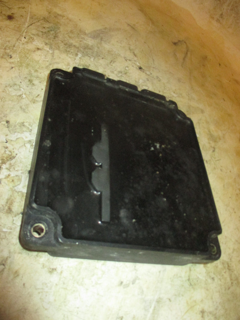 Yamaha 200hp HPDI 2 Stroke Outboard ECU/CDI (68F-20/68F-8591A-20-00)