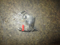 Load image into Gallery viewer, Evinrude 140hp outboard Fuel Primer
