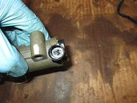 Load image into Gallery viewer, Honda BF130 130hp 4 stroke outboard IAC valve (36550-ZW5-003)
