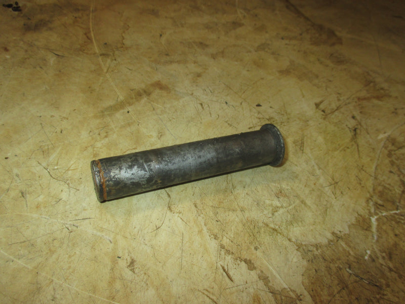 Yamaha 40hp 2 Stroke outboard Upper Trim Pin (6E5-43126-02-00)