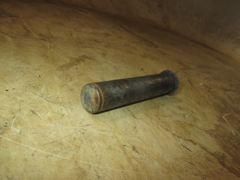Yamaha 40hp 2 Stroke outboard Upper Trim Pin (6E5-43126-02-00)