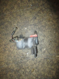 Load image into Gallery viewer, Evinrude 140hp outboard Fuel Primer
