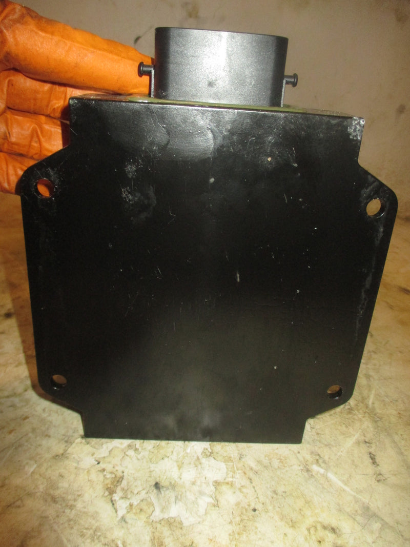 Yamaha 200hp HPDI 2 Stroke Outboard Injector Driver (68F-8591B-00)