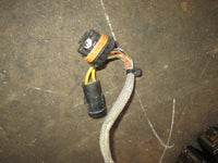 Load image into Gallery viewer, Johnson 115hp 2 stroke outboard stator (584849)
