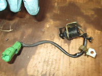 Load image into Gallery viewer, Honda BF130 130hp 4 stroke outboard neutral switch (04302-ZW5-010)
