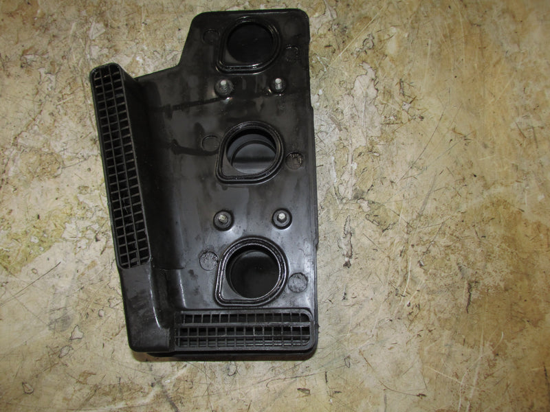 Yamaha 60hp 2 Stroke Outboard Intake Silencer (6H3-14440-02-00)