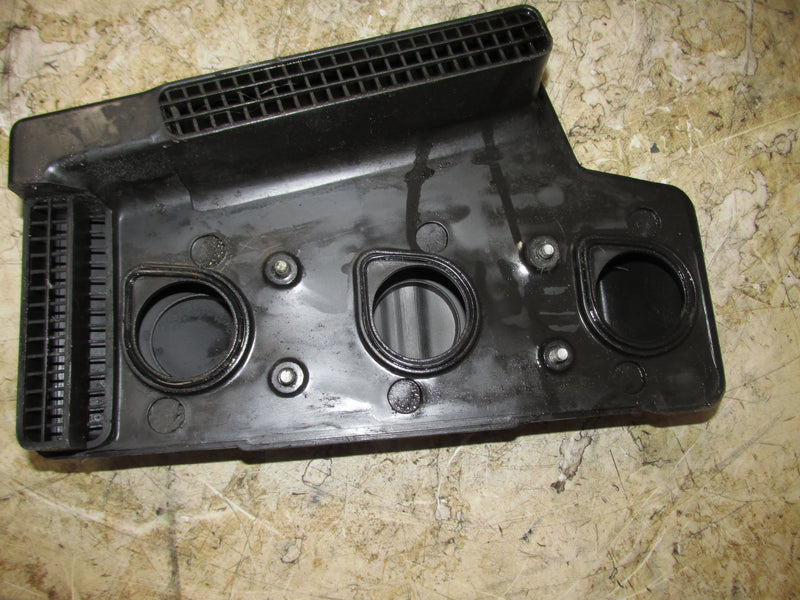 Yamaha 60hp 2 Stroke Outboard Intake Silencer (6H3-14440-02-00)