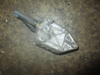 Load image into Gallery viewer, Evinrude 140hp outboard fuel pump (388268)
