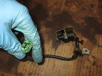 Load image into Gallery viewer, Honda BF130 130hp 4 stroke outboard neutral switch (04302-ZW5-010)
