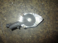 Load image into Gallery viewer, Evinrude 140hp outboard fuel pump (388268)
