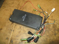 Load image into Gallery viewer, Nissan 140hp 2 stroke outboard CDI (3C7061600)
