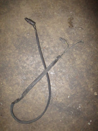 Load image into Gallery viewer, Evinrude 140hp outboard neutral switch (389265)
