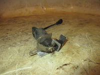 Load image into Gallery viewer, Suzuki DF115 115hp outboard Neutral Switch 37721-99E10
