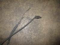 Load image into Gallery viewer, Evinrude 140hp outboard neutral switch (389265)
