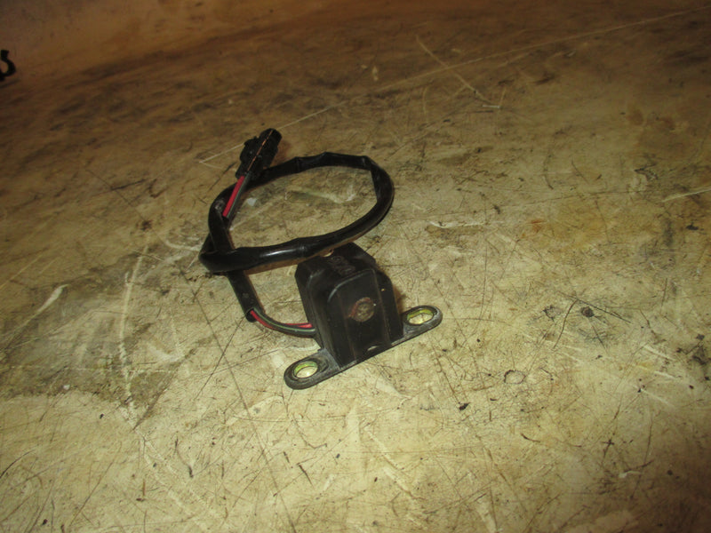 Suzuki DF115 115hp outboard Ignition Timing Coil 32160-87J10