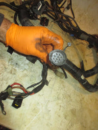 Load image into Gallery viewer, Yamaha 200hp HPDI 2 Stroke Outboard Engine Wiring Harness (68F-82590-20)
