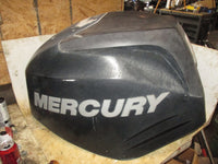 Load image into Gallery viewer, Mercury Verado 200hp outboard Top Cowling
