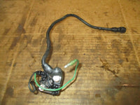 Load image into Gallery viewer, Nissan 140hp 2 stroke outboard starter relay (346760400)
