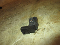 Load image into Gallery viewer, Suzuki DF115 115hp outboard Cam position sensor 33220-76G02
