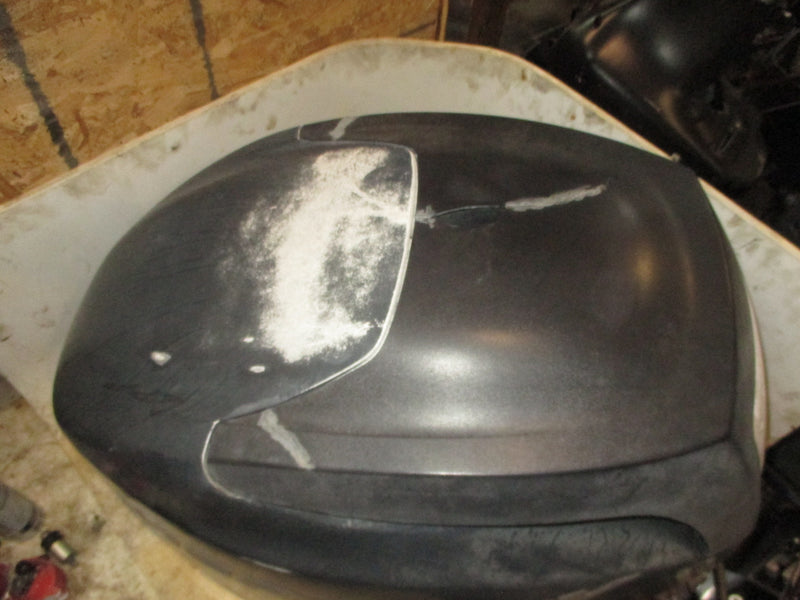 Mercury Verado 200hp outboard Top Cowling