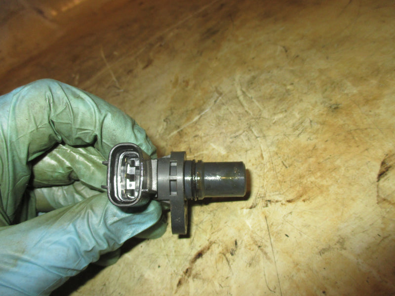 Suzuki DF115 115hp outboard Cam position sensor 33220-76G02