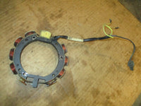 Load image into Gallery viewer, Evinrude 70hp 2 stroke outboard stator (173-3724)
