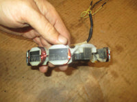 Load image into Gallery viewer, Evinrude 70hp 2 stroke outboard stator (173-3724)
