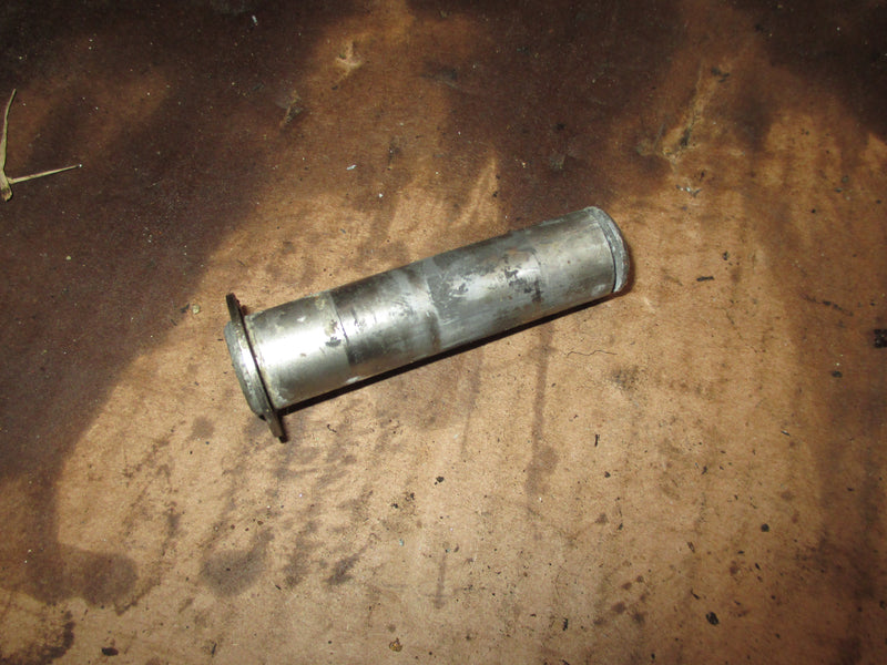 Honda BF130 130hp 4 stroke outboard upper trim pin (56532-ZZ0-C00)
