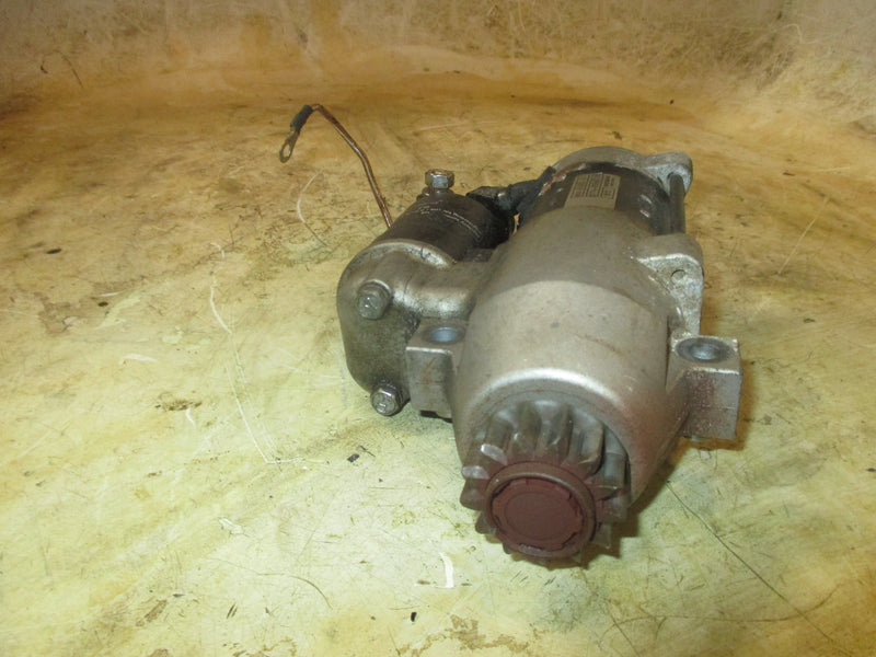 Yamaha 115hp 4 stroke outboard Starter (68V-81800-01)