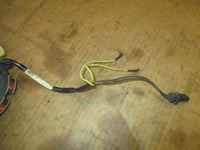 Load image into Gallery viewer, Evinrude 70hp 2 stroke outboard stator (173-3724)
