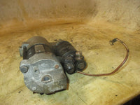 Load image into Gallery viewer, Yamaha 115hp 4 stroke outboard Starter (68V-81800-01)
