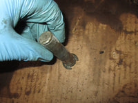 Load image into Gallery viewer, Honda BF130 130hp 4 stroke outboard upper trim pin (56532-ZZ0-C00)
