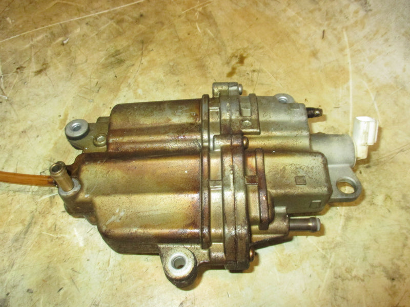 Suzuki DF115 115hp outboard VST / Fuel vapor separator 15600-90J00