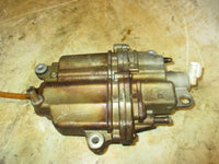 Load image into Gallery viewer, Suzuki DF115 115hp outboard VST / Fuel vapor separator 15600-90J00
