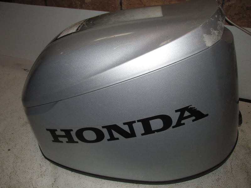 Honda BF60D 60hp 4 Stroke Outboard Top cowling
