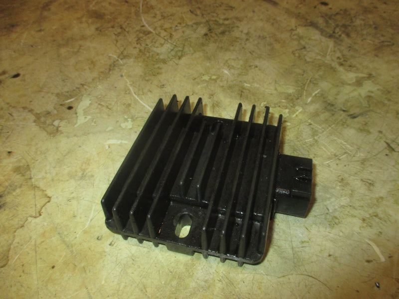 Yamaha 115hp 4 stroke outboard Rectifier Regulator (68V-81960-10-00)